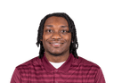 Langston Reynolds