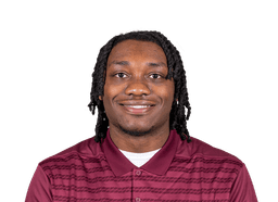 Langston Reynolds