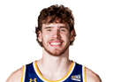 Brock Wisne