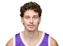 Caleb Shaw