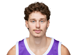 Caleb Shaw