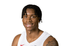 Elijah Parquet