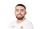 Nick Walters