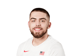 Nick Walters