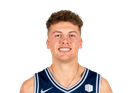 Mason Falslev