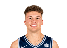 Mason Falslev