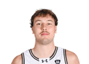 Maximus Nelson