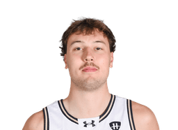 Maximus Nelson