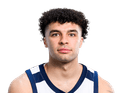 Jalen Jackson