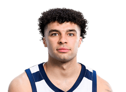 Jalen Jackson
