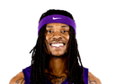 C.J. Jones
