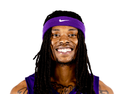 C.J. Jones