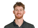 Cade Hornecker