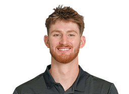 Cade Hornecker