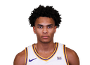 Trey Campbell