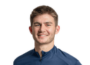 Justin Morgan