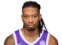 Brian Moore Jr.