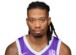Brian Moore Jr.