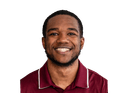 Damien Mayo Jr.