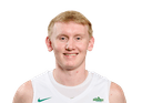 Masen Miller