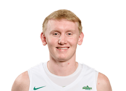 Masen Miller