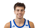 Andrew Alia