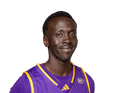 Goanar Biliew