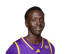 Goanar Biliew