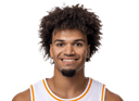 Ja'Kobi Gillespie
