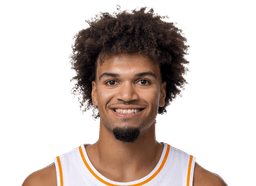 Ja'Kobi Gillespie
