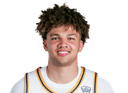 Kyler Vanderjagt