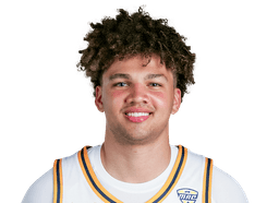 Kyler Vanderjagt
