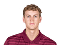 Cade Tyson