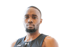 Jack Doumbia Jr.