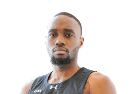 Jack Doumbia Jr.