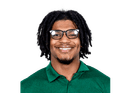 Javan Simmons
