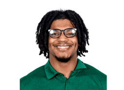 Javan Simmons