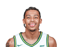 Anthony McComb III