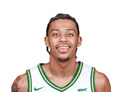 Anthony McComb III