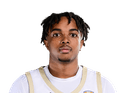 Tavari Johnson