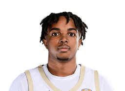 Tavari Johnson