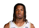 Amani Lyles