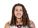 Jalen Bolden
