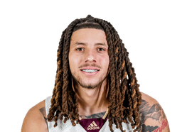 Jalen Bolden
