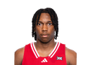 Tyeree Bryan