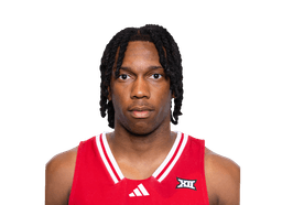 Tyeree Bryan