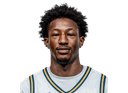 Kheni Briggs