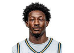 Kheni Briggs