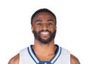 RJ Johnson