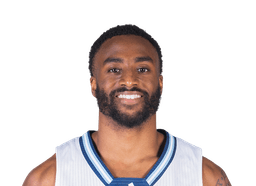 RJ Johnson